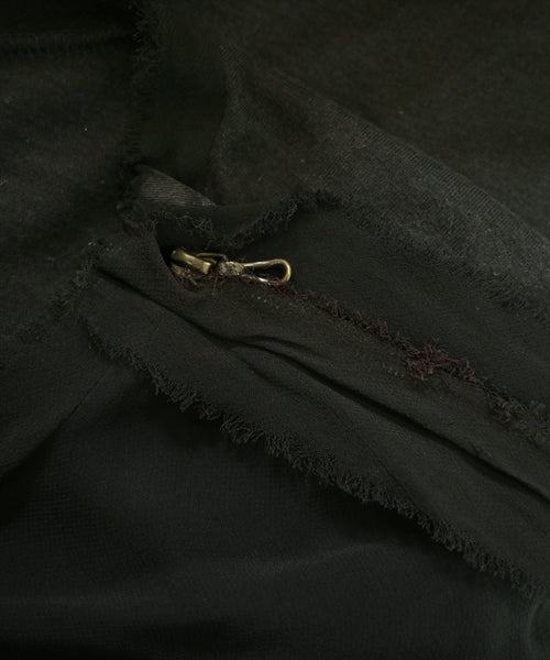 LANVIN เสื้อสตรี