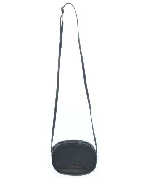 LANVIN กระเป๋าสะพาย