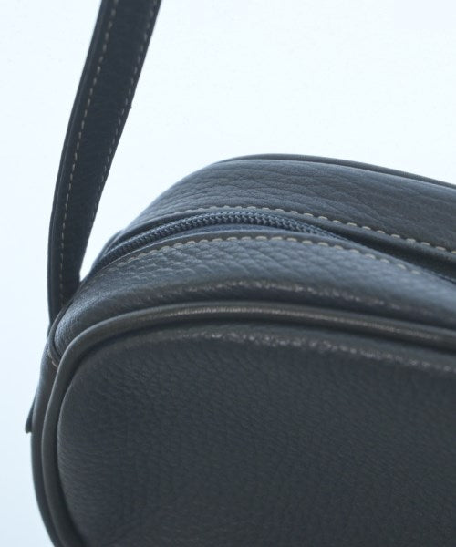 LANVIN กระเป๋าสะพาย