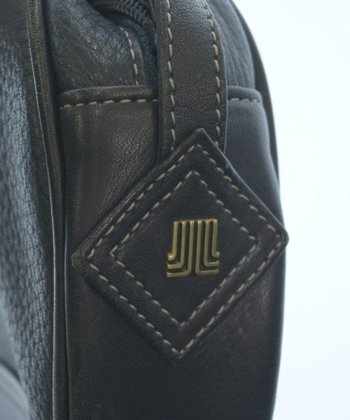 LANVIN กระเป๋าสะพาย