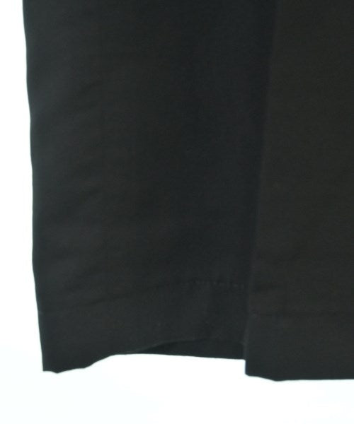 LANVIN กางเกง อื่น