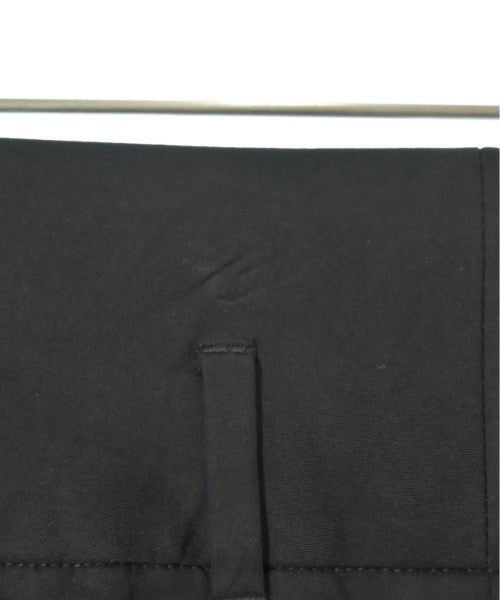 LANVIN กางเกง อื่น