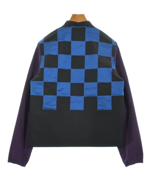 LANVIN แจ็คเก็ตเบลาส์ อื่น