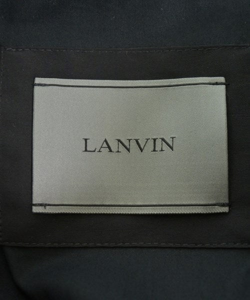 LANVIN แจ็คเก็ตเบลาส์ อื่น