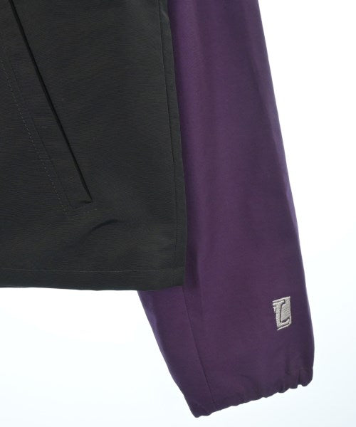 LANVIN แจ็คเก็ตเบลาส์ อื่น