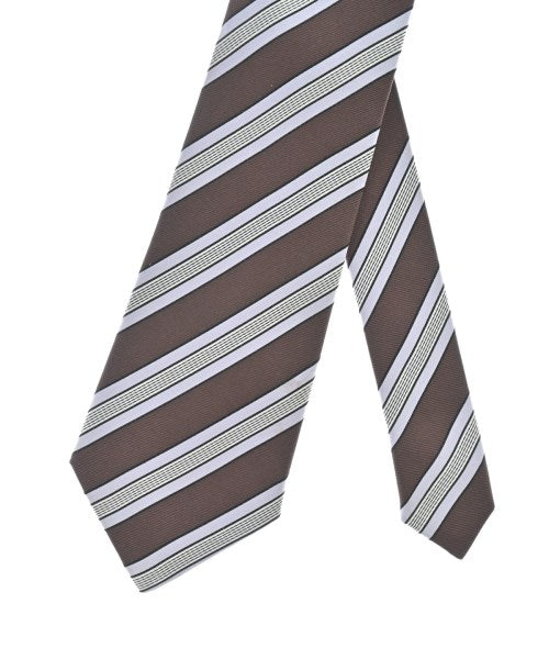 LANVIN เนคไท