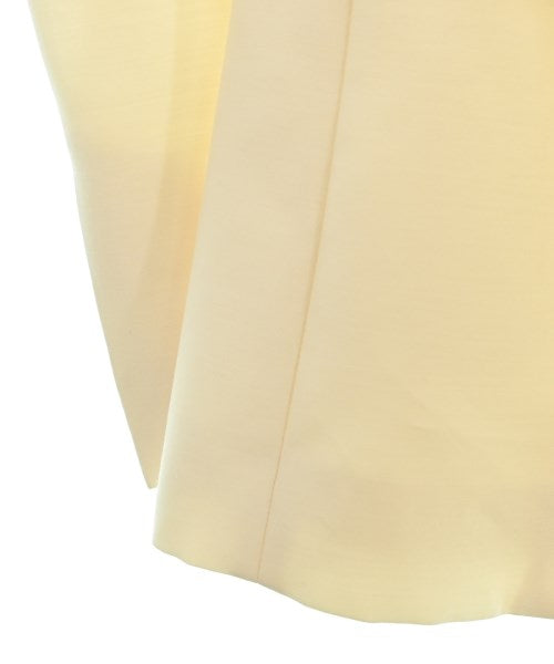 LANVIN เบลเซอร์/แจ็คเก็ตสูท