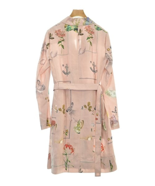 LANVIN เสื้อกันฝน