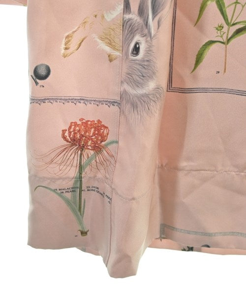 LANVIN เสื้อกันฝน