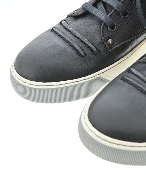 LANVIN รองเท้าผ้าใบ