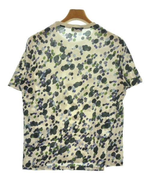 LANVIN เสื้อยืด/เสื้อท็อปส์