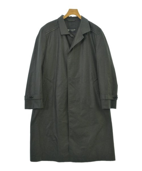 LANVIN เสื้อโค้ท อื่น