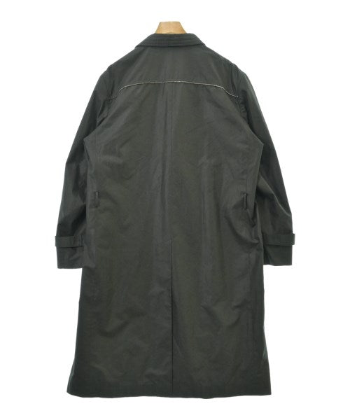 LANVIN เสื้อโค้ท อื่น