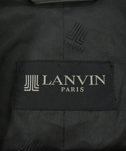 LANVIN เสื้อโค้ท อื่น