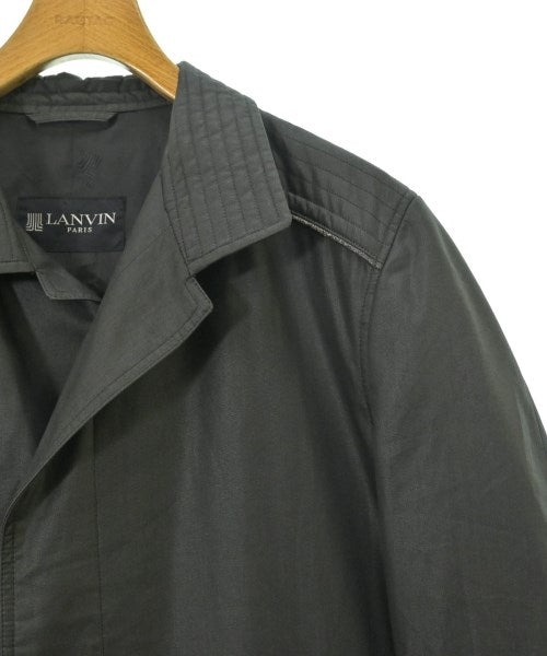 LANVIN เสื้อโค้ท อื่น