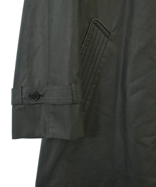 LANVIN เสื้อโค้ท อื่น