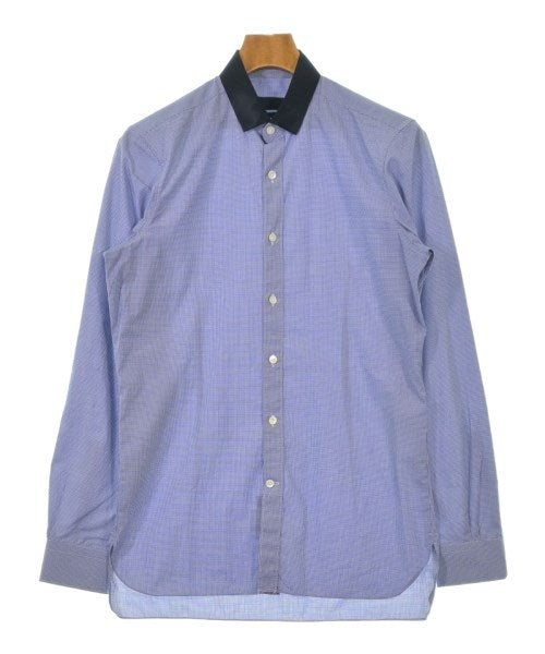 LANVIN เสื้อเชิ้ตทางการ