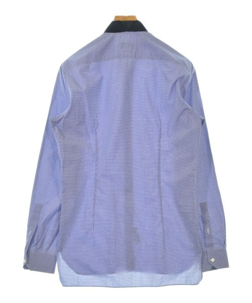 LANVIN เสื้อเชิ้ตทางการ