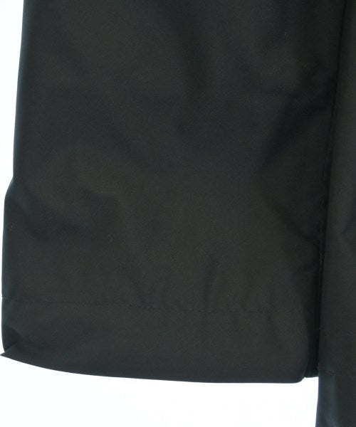 LANVIN แจ็คเก็ตลำลอง