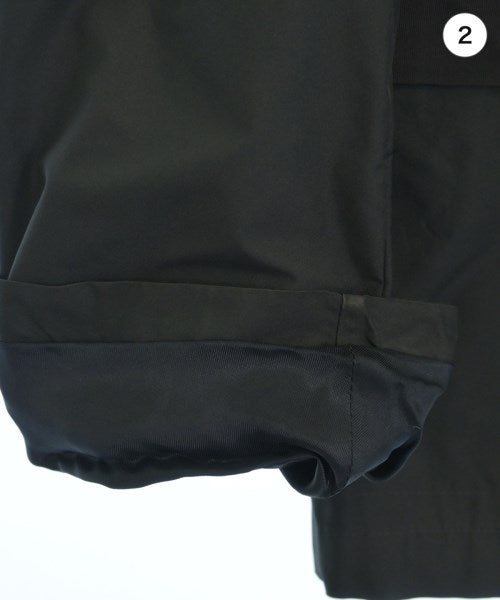 LANVIN แจ็คเก็ตลำลอง