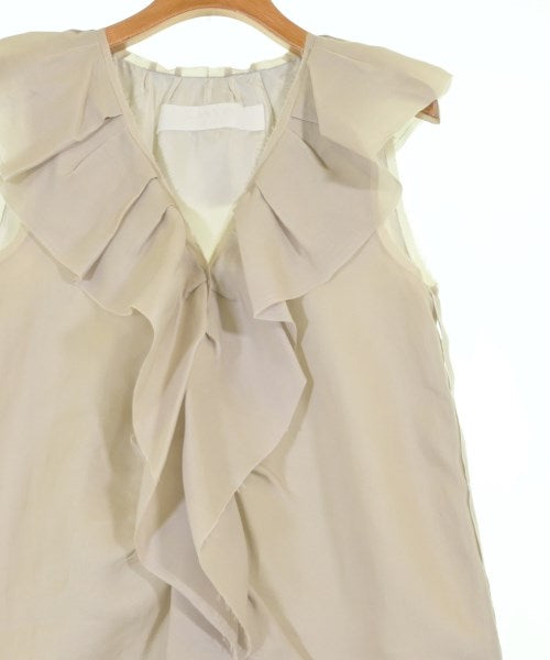 LANVIN ชุดเดรส