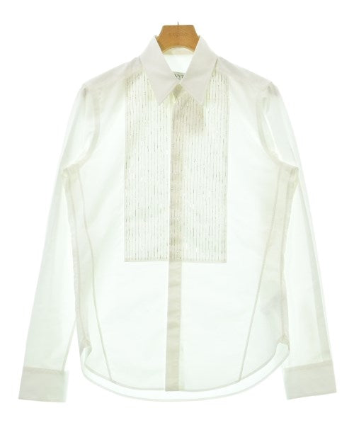 LANVIN เสื้อลำลอง