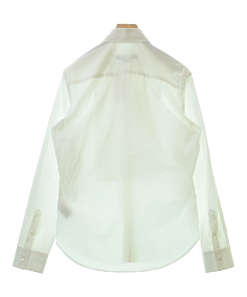 LANVIN เสื้อลำลอง