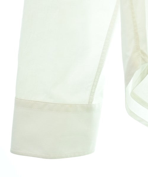 LANVIN เสื้อลำลอง
