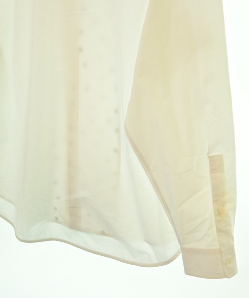 LANVIN เสื้อลำลอง