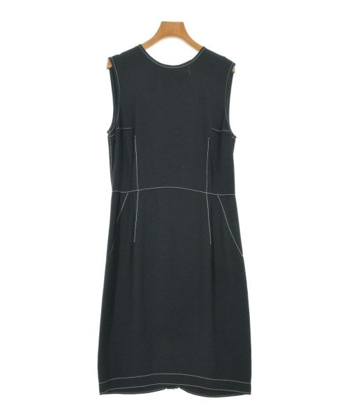 LANVIN ชุดเดรส