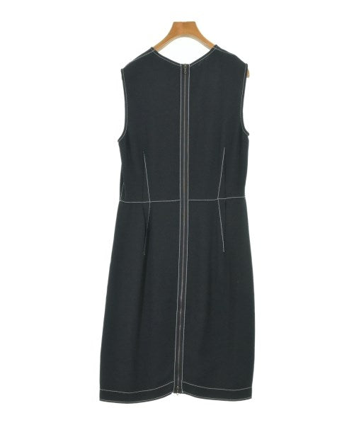 LANVIN ชุดเดรส