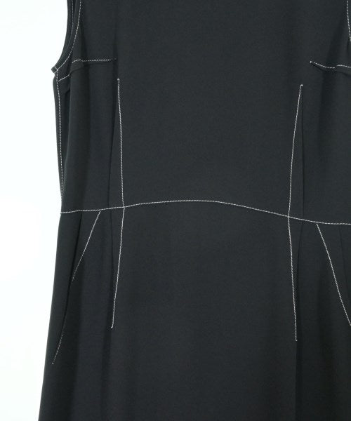 LANVIN ชุดเดรส