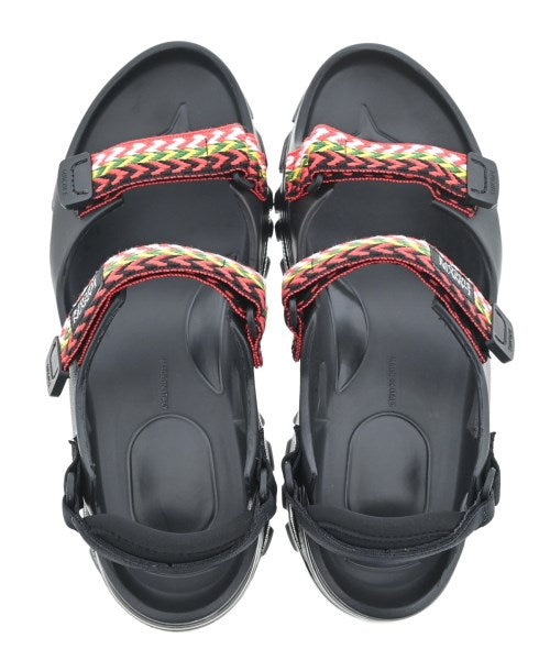 LANVIN รองเท้าแตะ