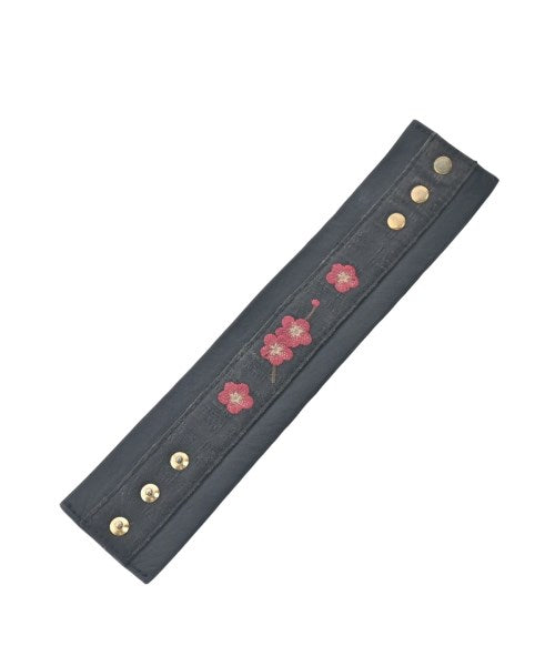 LANVIN สร้อยข้อมือ/กำไล