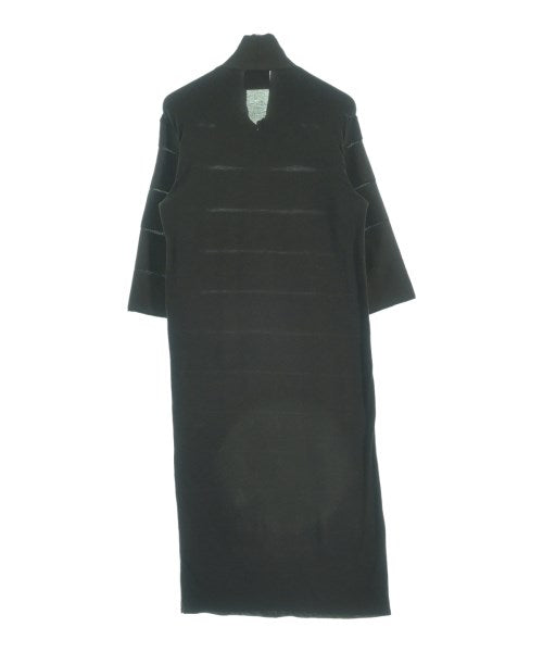 LANVIN ชุดเดรส