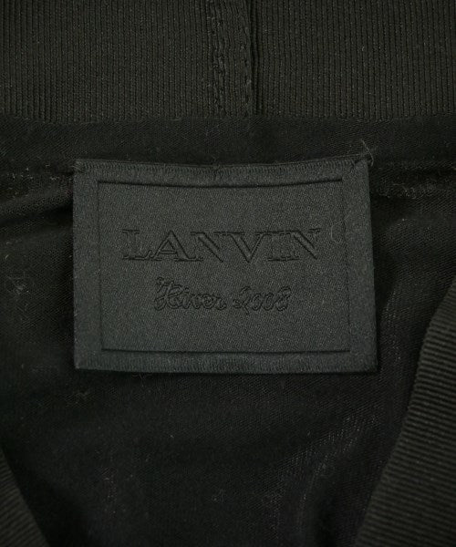 LANVIN ชุดเดรส