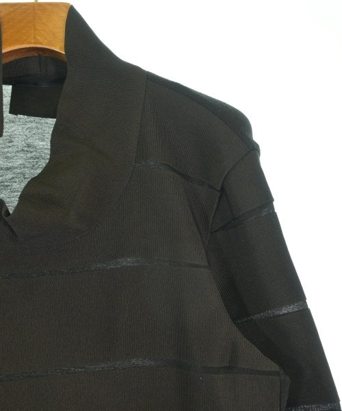 LANVIN ชุดเดรส