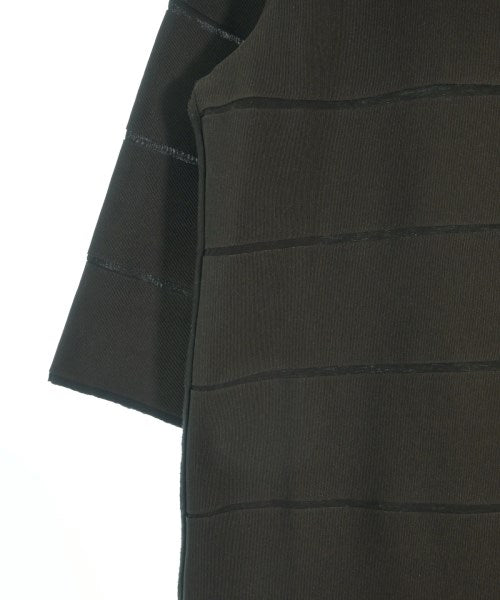 LANVIN ชุดเดรส