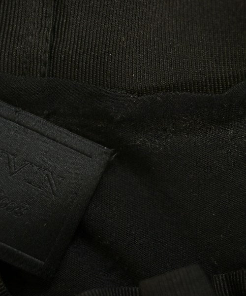 LANVIN ชุดเดรส