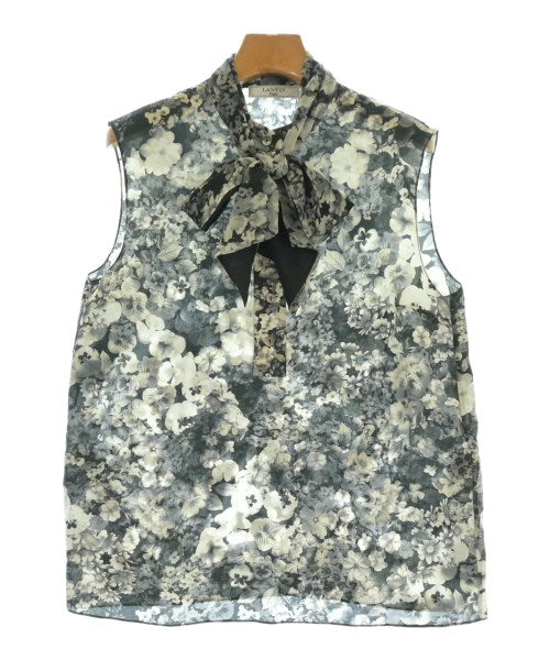 LANVIN เสื้อสตรี