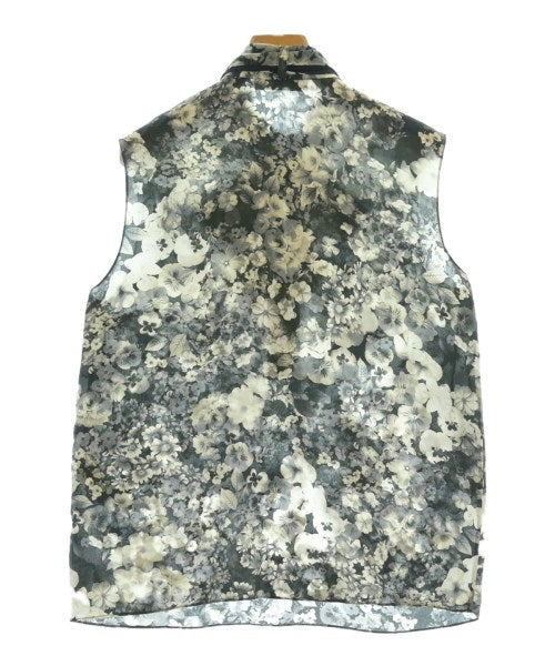 LANVIN เสื้อสตรี