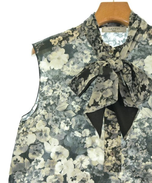 LANVIN เสื้อสตรี