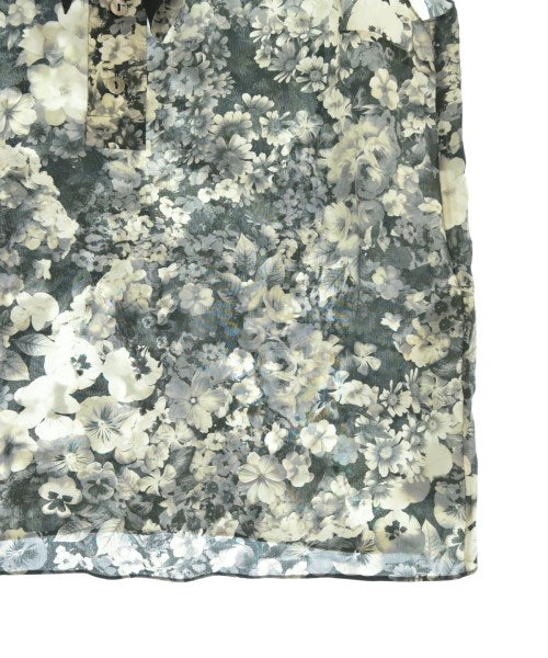 LANVIN เสื้อสตรี