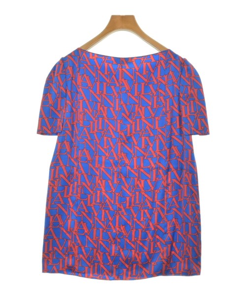 LANVIN เสื้อสตรี