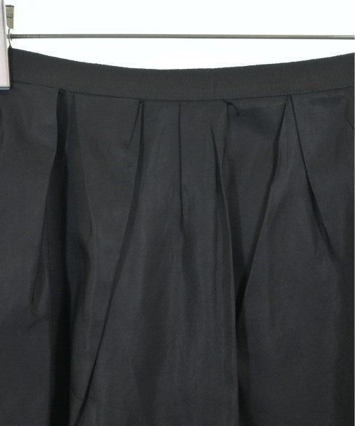 LANVIN กระโปรงยาวถึงเข่า