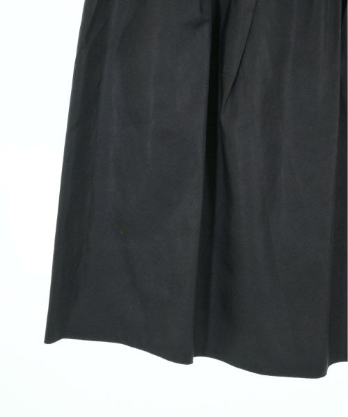 LANVIN กระโปรงยาวถึงเข่า