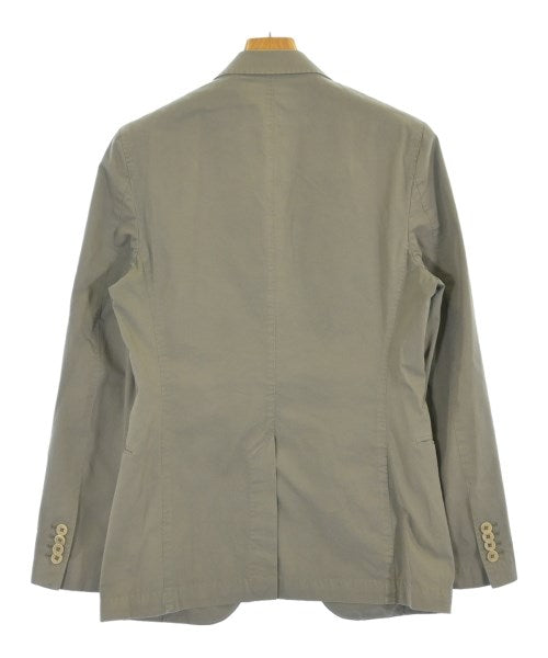 LANVIN แจ็คเก็ตลำลอง