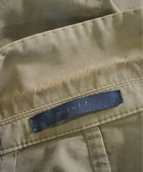 LANVIN แจ็คเก็ตลำลอง
