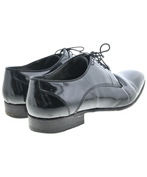 LANVIN รองเท้าสวมทางการ