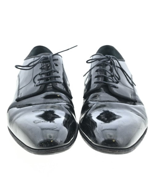 LANVIN รองเท้าสวมทางการ